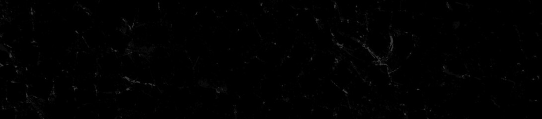 abstract  dark gloomy black background for design