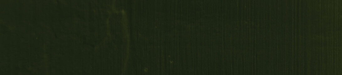 abstract black and dark green colors background for design
