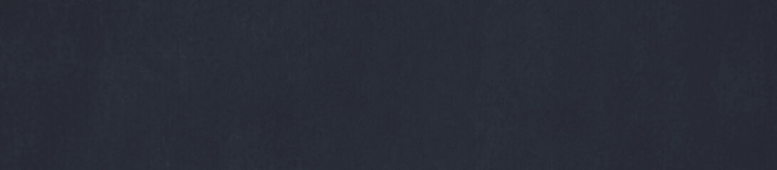 abstract dark grey and blue colors background for design