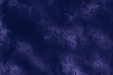 abstract black and violet colors background for design