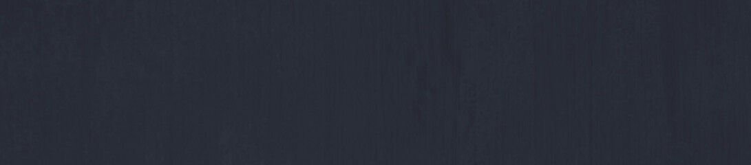 abstract dark grey and blue colors background for design