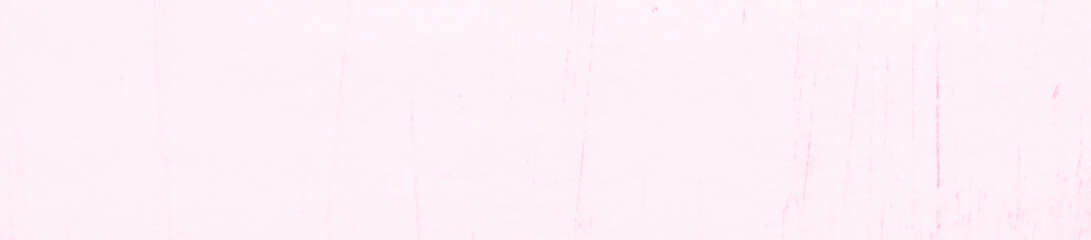 abstract light pink and white colors background for design