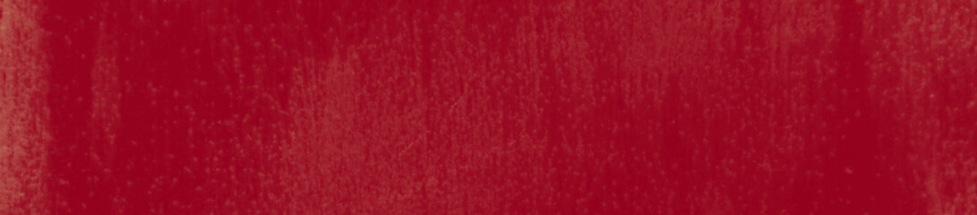 abstract red and light brown colors background for design