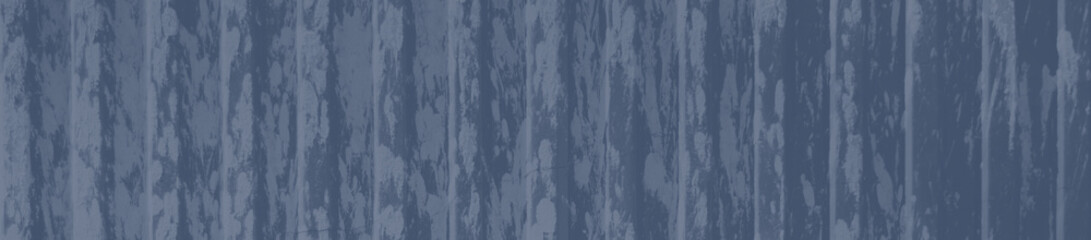 abstract grey and dark blue colors background for design