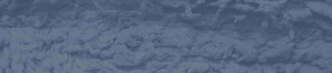 abstract grey and dark blue colors background for design