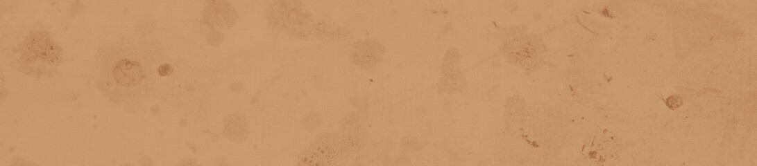 abstract brown color background for design. cocoa backdrop