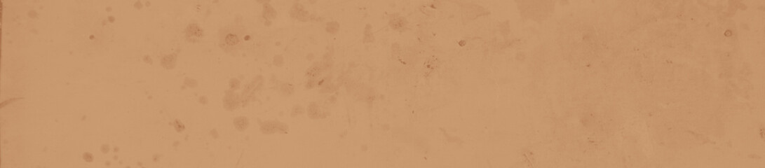 abstract brown color background for design. cocoa backdrop
