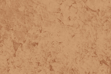 abstract brown color background for design. cocoa backdrop