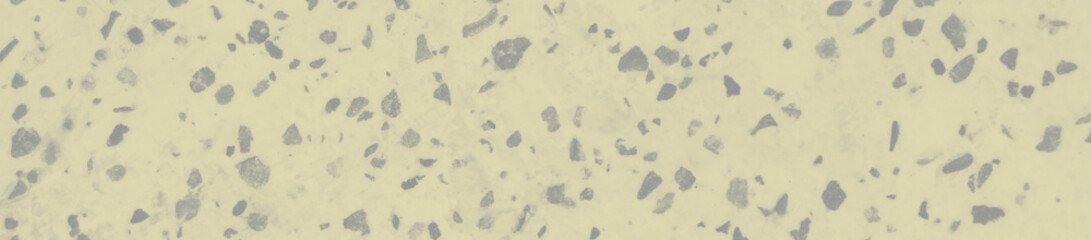 abstract grey and pale yellow colors background for design
