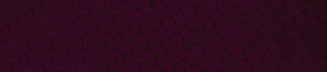 abstract dismal dark purple and burgundy colors background for design