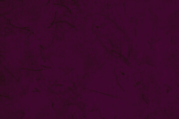 abstract dismal dark purple and burgundy colors background for design