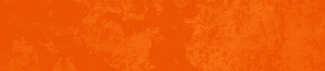 abstract bright orange and red colors background for design