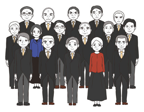 集合写真photos Royalty Free Images Graphics Vectors Videos Adobe Stock