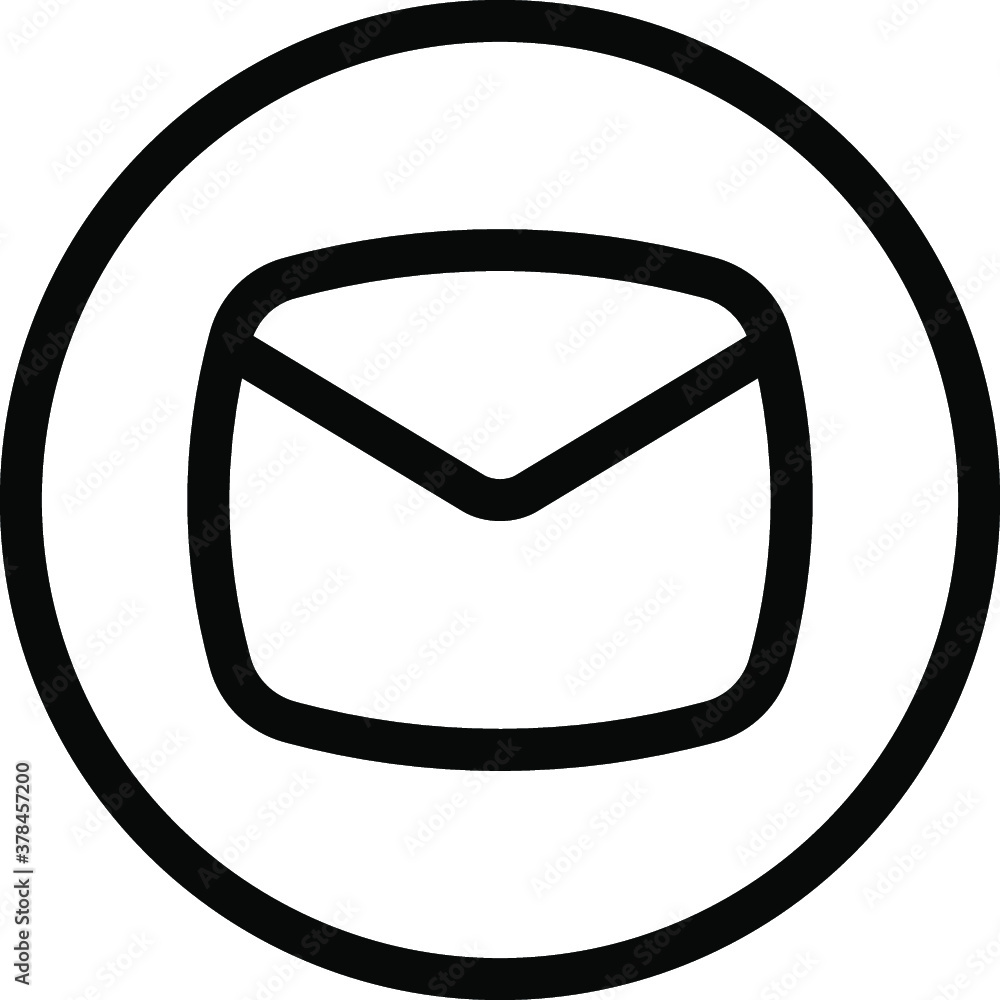 Poster user interface icon home icon arrow icon mail icon message icon chat icon chatting icon folder ion l