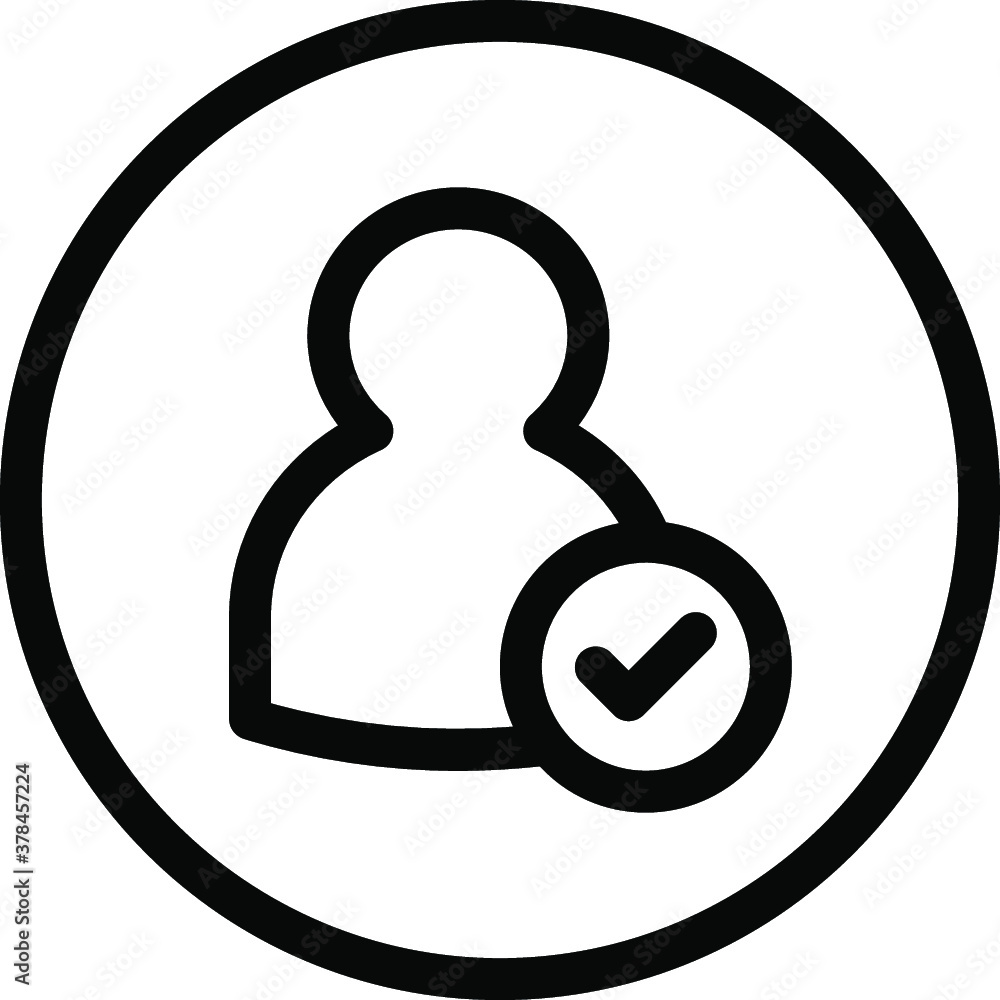 Poster user interface icon home icon arrow icon mail icon message icon chat icon chatting icon folder ion l
