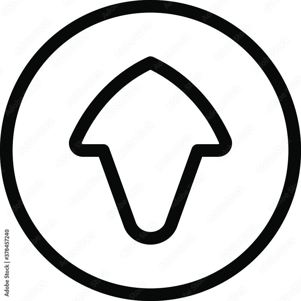 Poster user interface icon home icon arrow icon mail icon message icon chat icon chatting icon folder ion l
