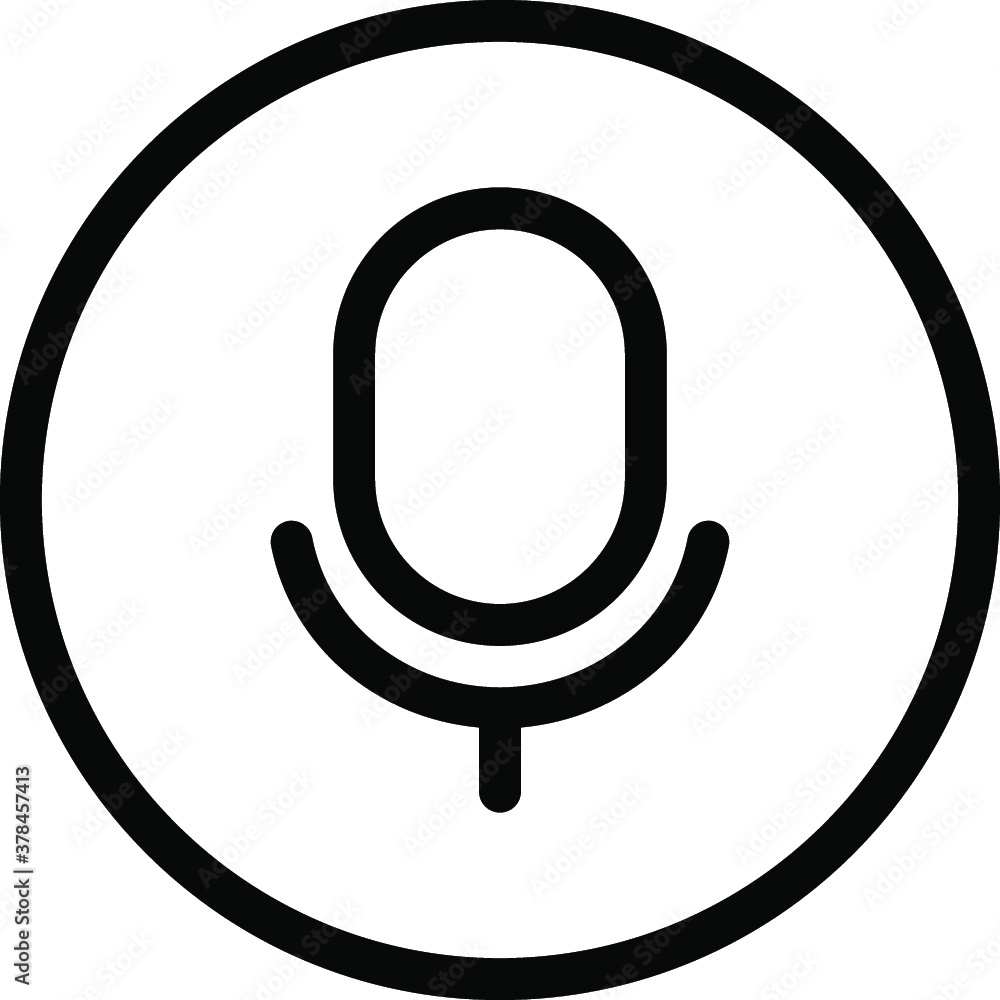 Poster user interface icon home icon arrow icon mail icon message icon chat icon chatting icon folder ion l