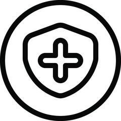 Obraz premium User Interface Icon Home icon arrow icon mail icon message icon chat icon chatting icon folder ion login icon logout icon line style icon. vector illustration. vector icon