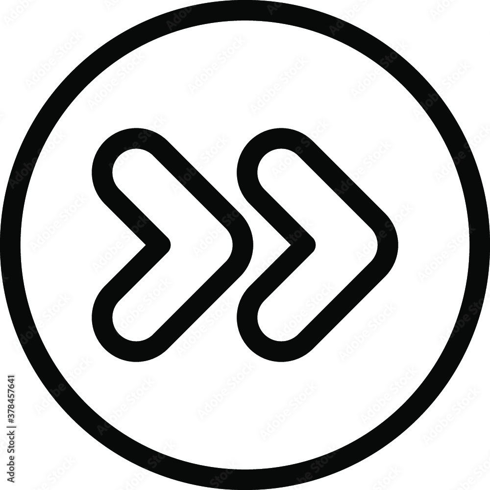 Poster user interface icon home icon arrow icon mail icon message icon chat icon chatting icon folder ion l