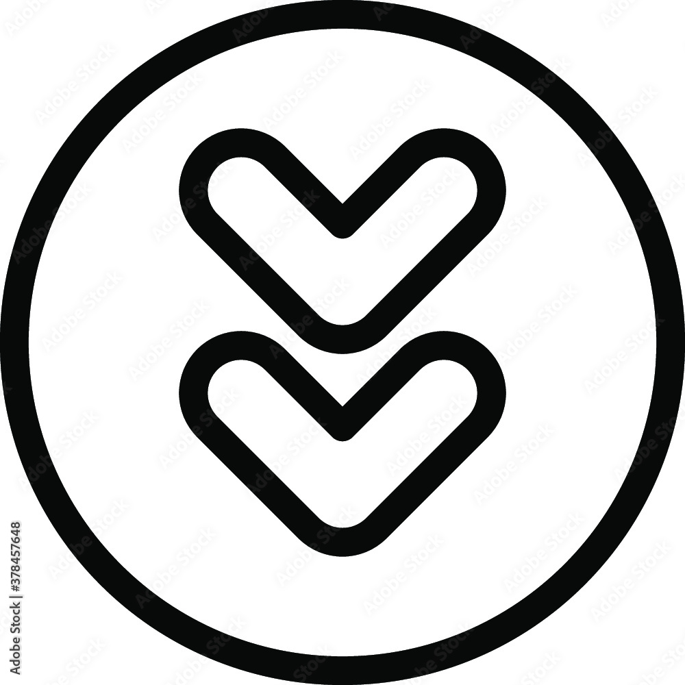 Poster user interface icon home icon arrow icon mail icon message icon chat icon chatting icon folder ion l