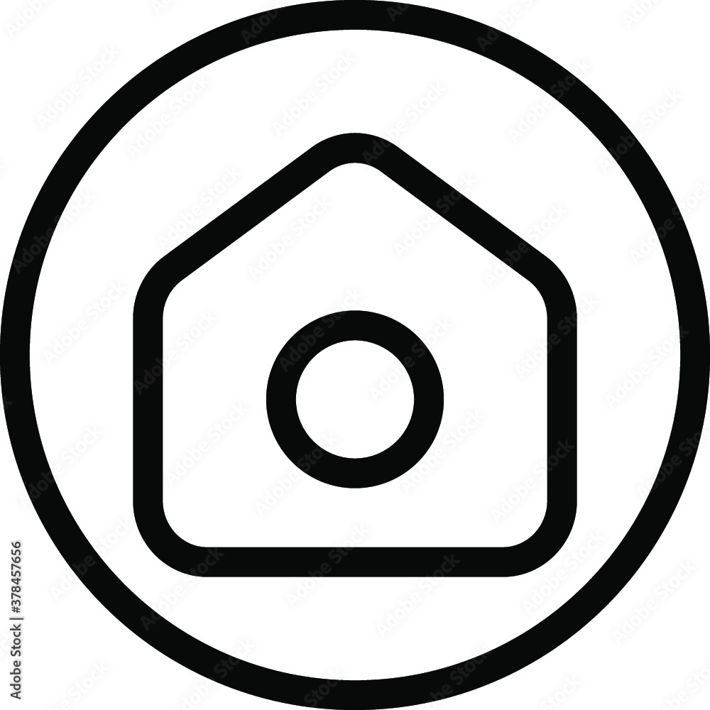 Poster user interface icon home icon arrow icon mail icon message icon chat icon chatting icon folder ion l