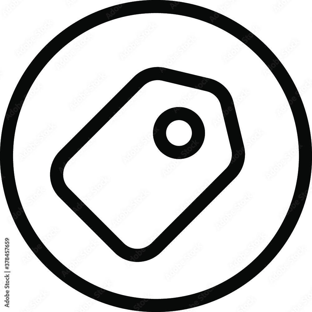Poster user interface icon home icon arrow icon mail icon message icon chat icon chatting icon folder ion l