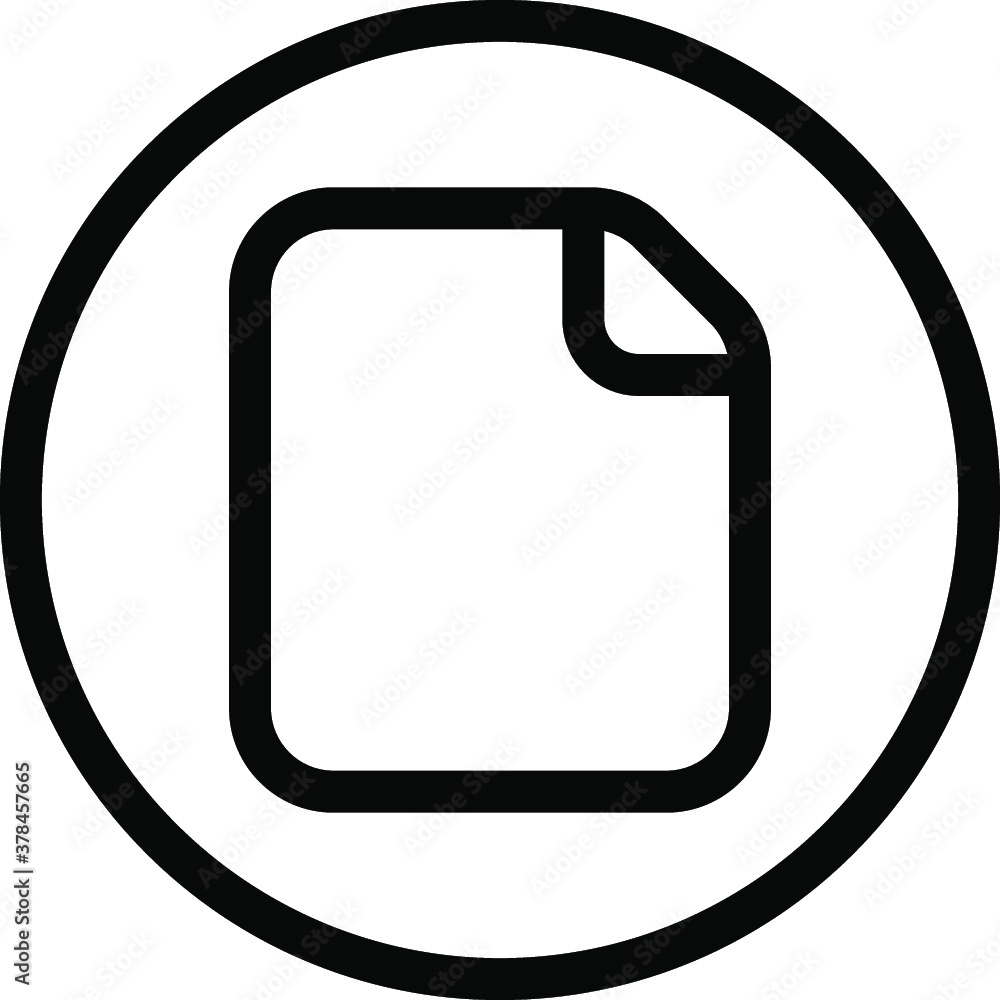 Poster user interface icon home icon arrow icon mail icon message icon chat icon chatting icon folder ion l