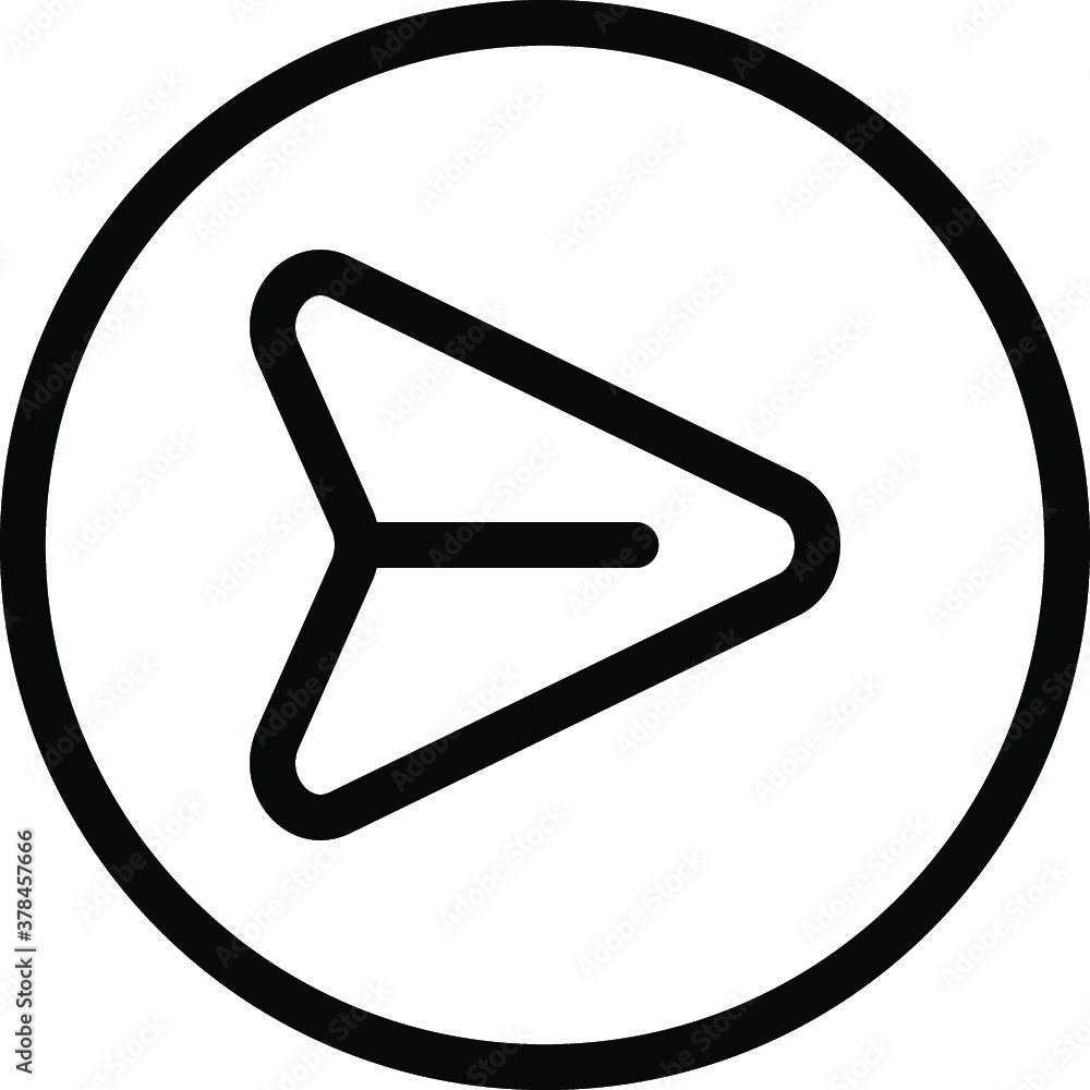 Poster user interface icon home icon arrow icon mail icon message icon chat icon chatting icon folder ion l