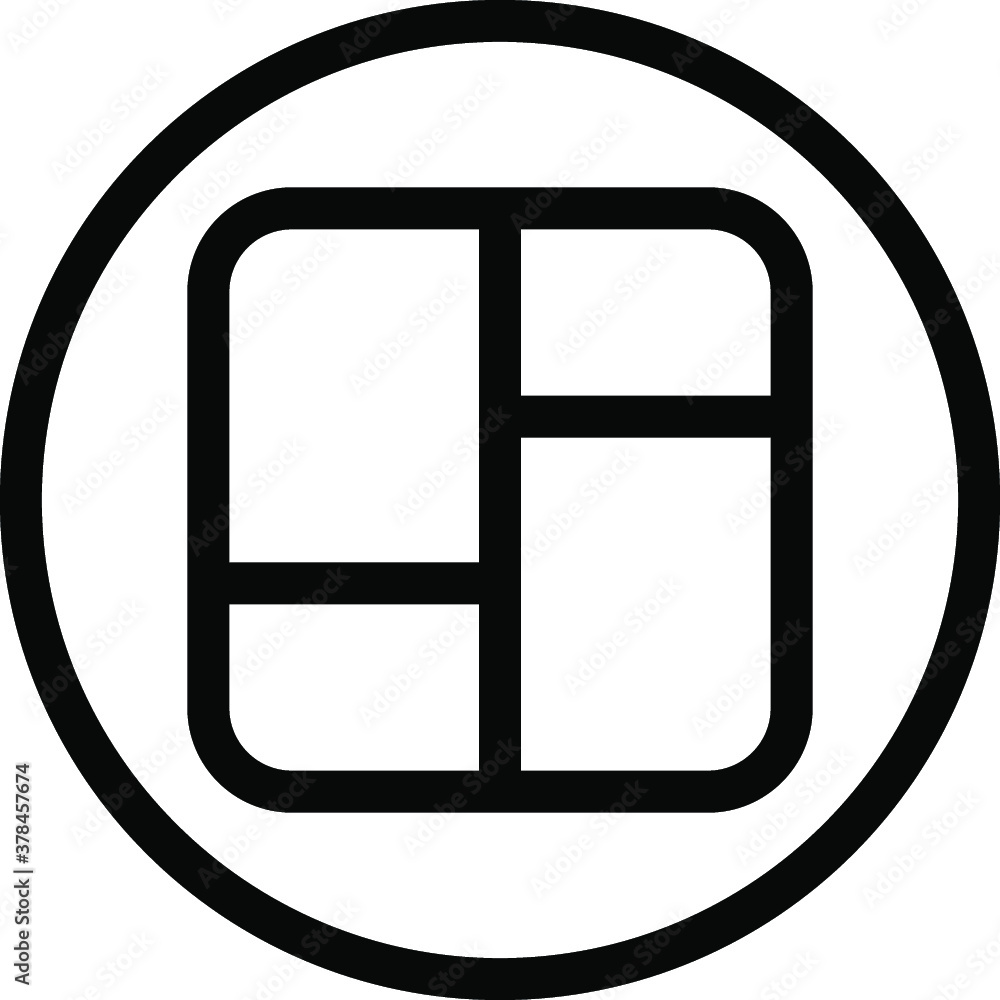 Poster user interface icon home icon arrow icon mail icon message icon chat icon chatting icon folder ion l