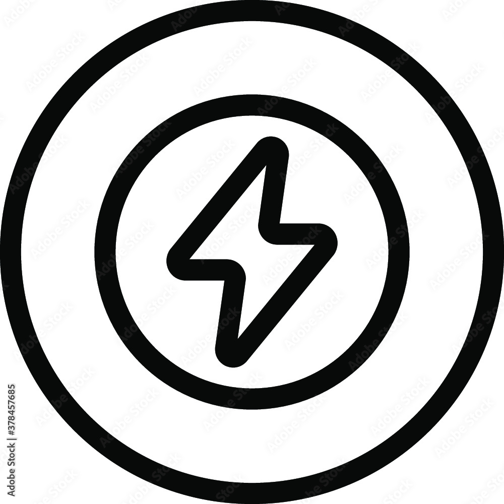 Poster user interface icon home icon arrow icon mail icon message icon chat icon chatting icon folder ion l