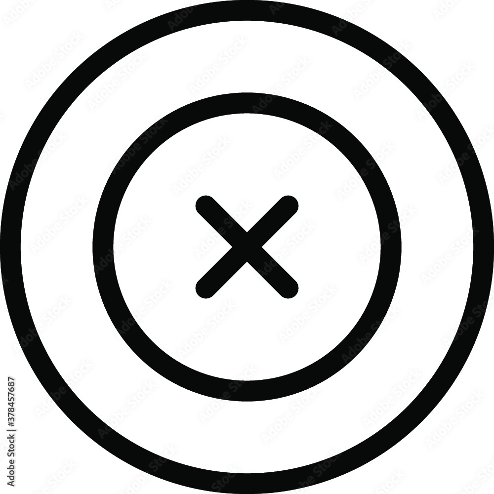Poster user interface icon home icon arrow icon mail icon message icon chat icon chatting icon folder ion l