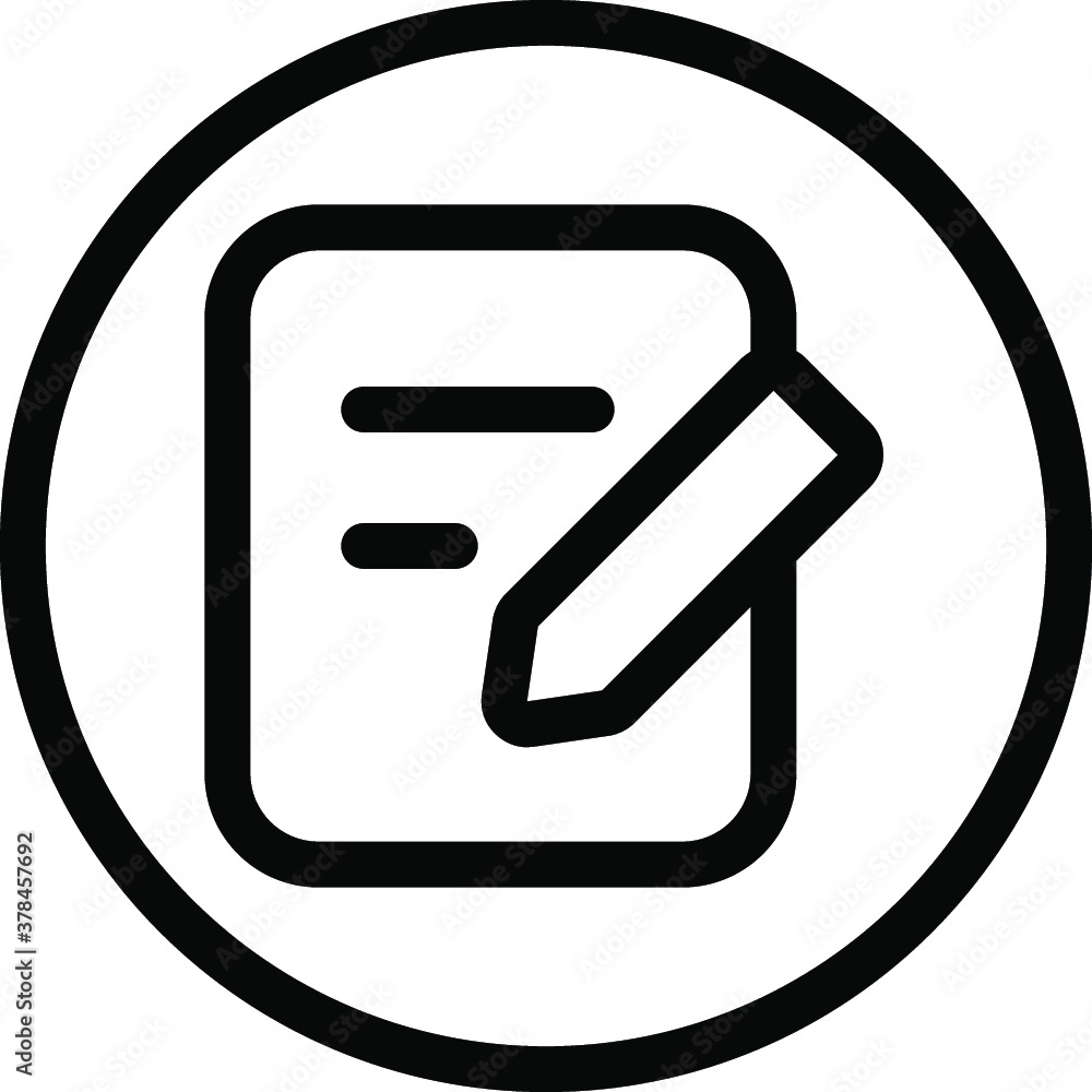 Poster user interface icon home icon arrow icon mail icon message icon chat icon chatting icon folder ion l