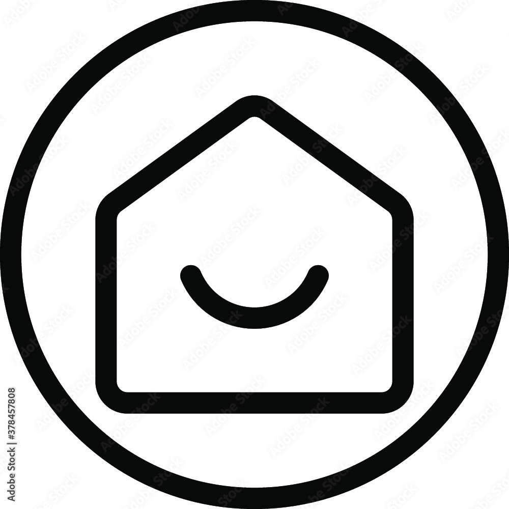 Poster user interface icon home icon arrow icon mail icon message icon chat icon chatting icon folder ion l