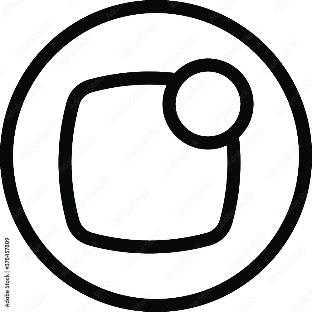 Poster user interface icon home icon arrow icon mail icon message icon chat icon chatting icon folder ion l