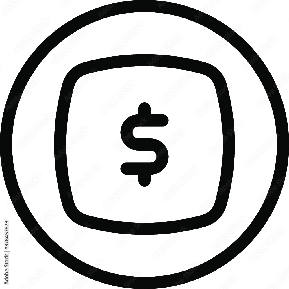 Poster user interface icon home icon arrow icon mail icon message icon chat icon chatting icon folder ion l