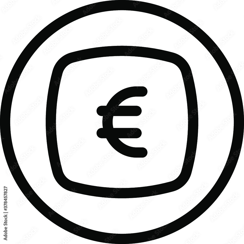 Poster user interface icon home icon arrow icon mail icon message icon chat icon chatting icon folder ion l