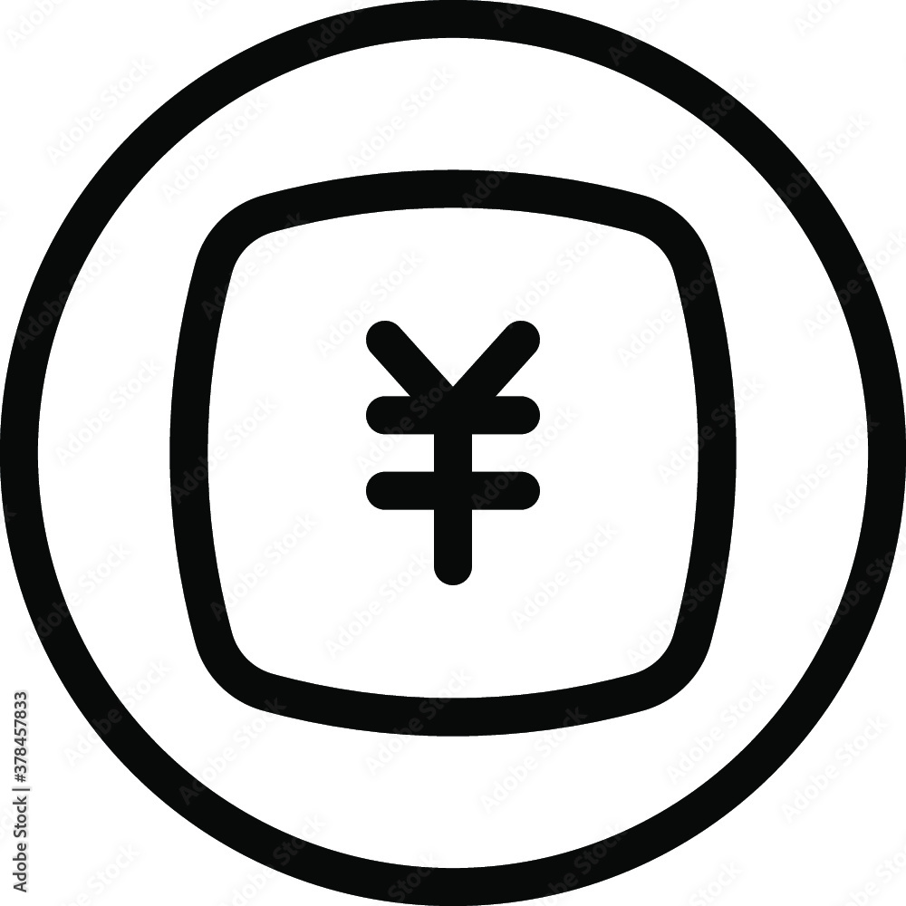 Poster user interface icon home icon arrow icon mail icon message icon chat icon chatting icon folder ion l
