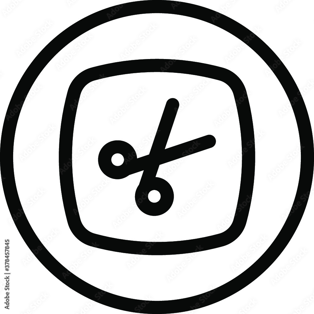 Poster user interface icon home icon arrow icon mail icon message icon chat icon chatting icon folder ion l