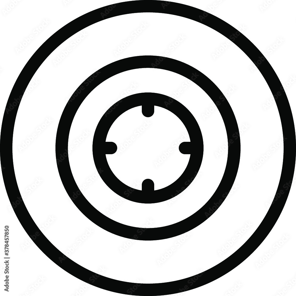 Poster user interface icon home icon arrow icon mail icon message icon chat icon chatting icon folder ion l