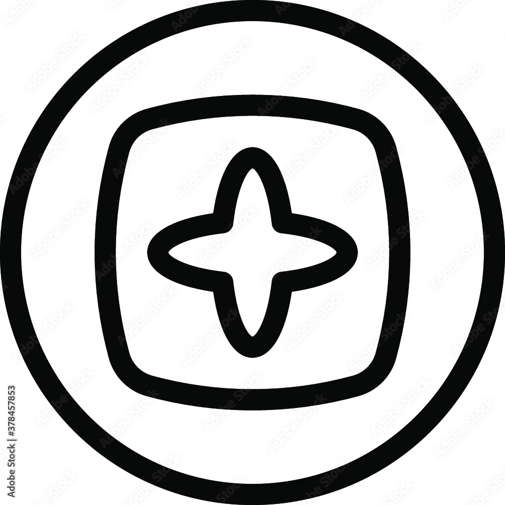 Poster user interface icon home icon arrow icon mail icon message icon chat icon chatting icon folder ion l