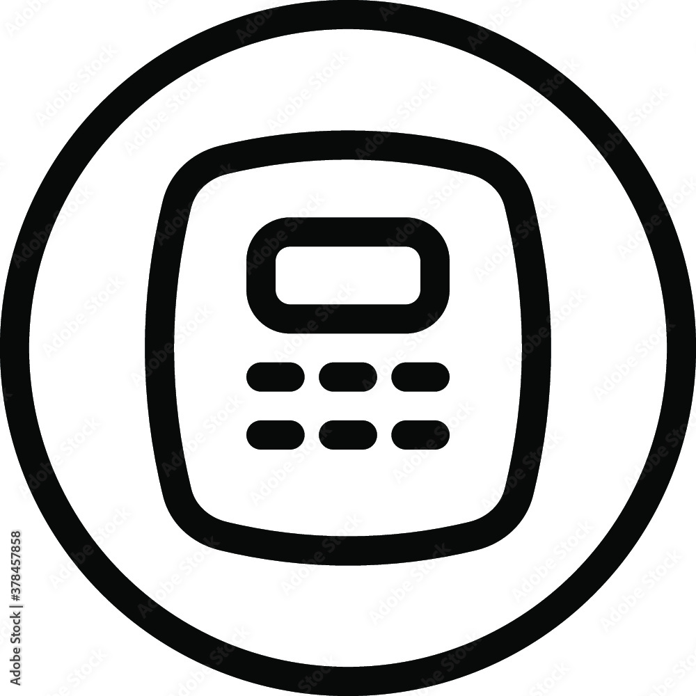 Poster user interface icon home icon arrow icon mail icon message icon chat icon chatting icon folder ion l