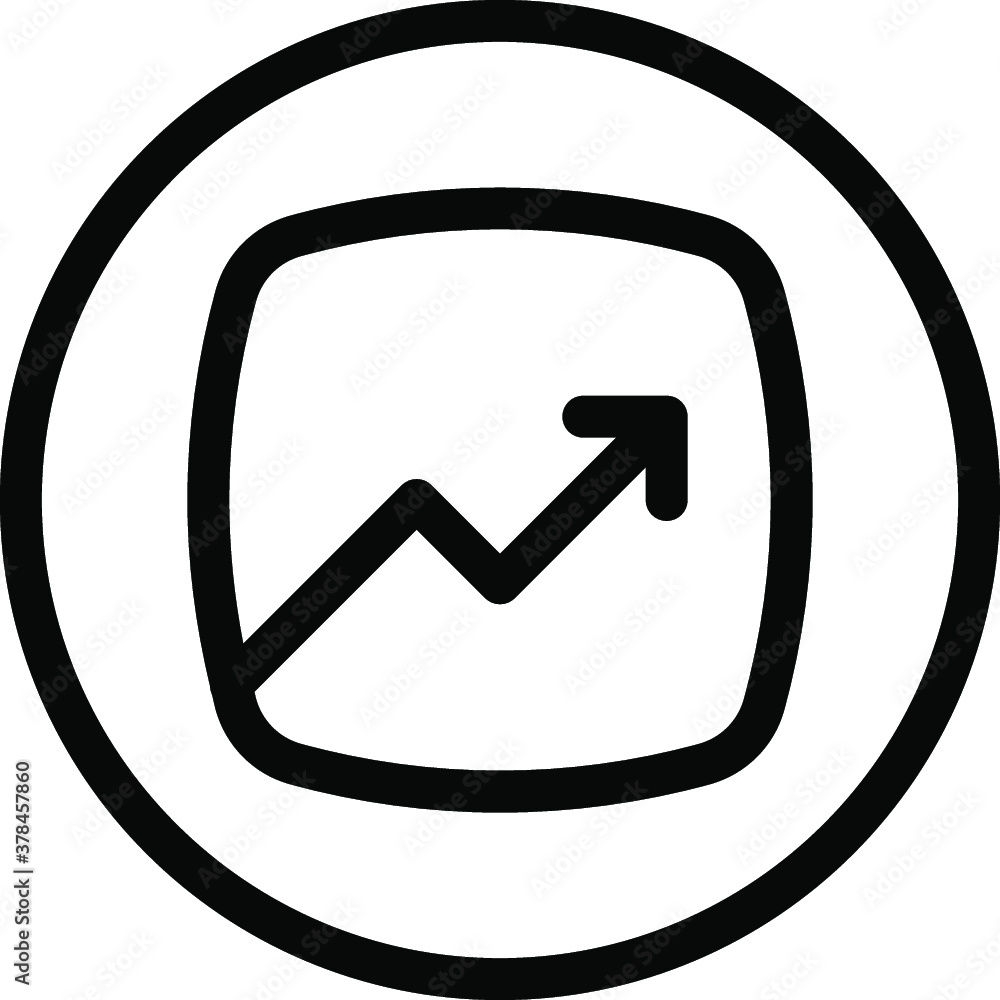Poster user interface icon home icon arrow icon mail icon message icon chat icon chatting icon folder ion l