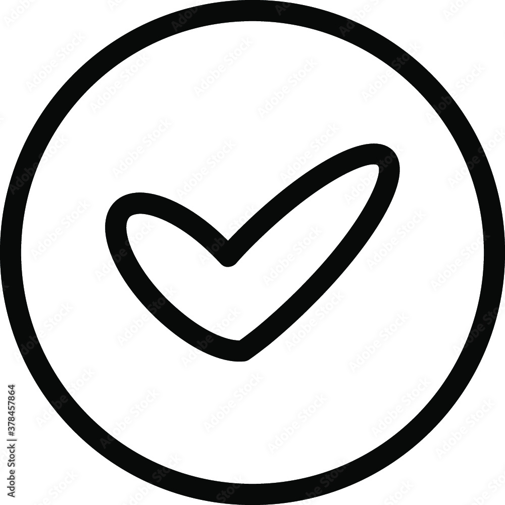 Poster user interface icon home icon arrow icon mail icon message icon chat icon chatting icon folder ion l