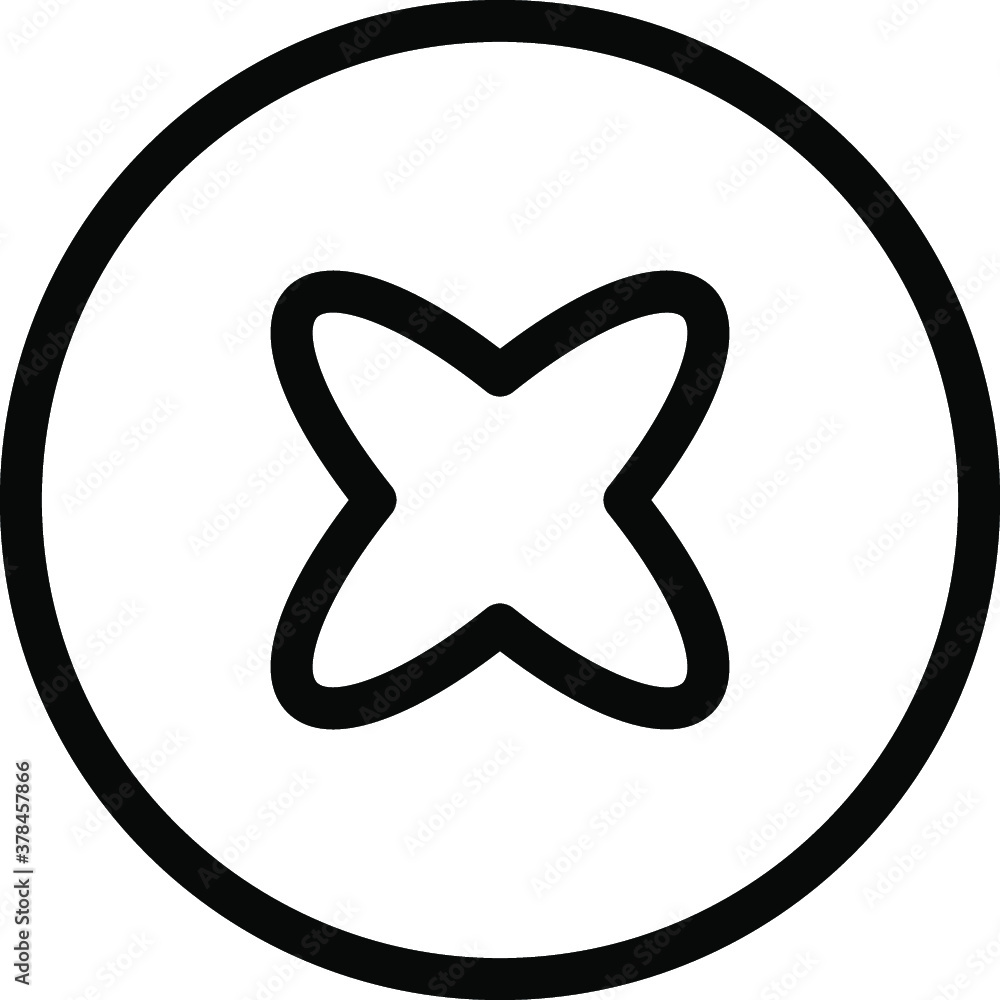 Poster user interface icon home icon arrow icon mail icon message icon chat icon chatting icon folder ion l