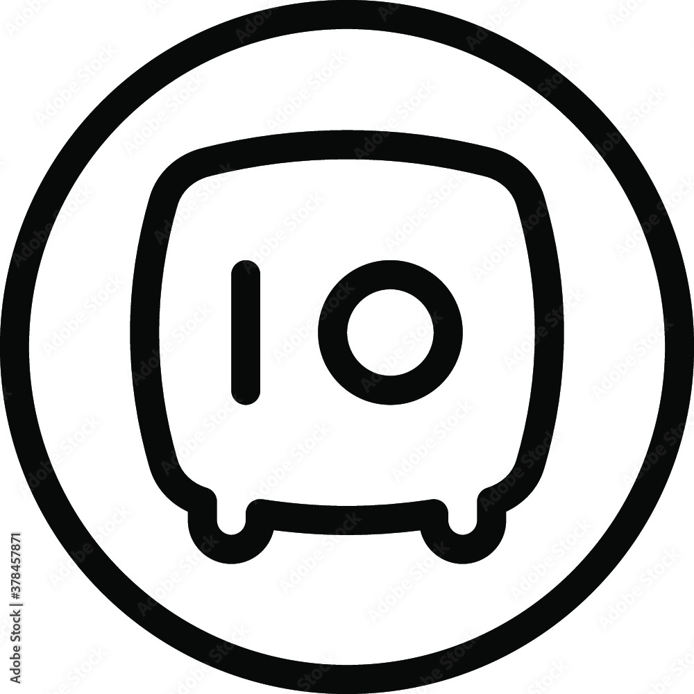 Poster user interface icon home icon arrow icon mail icon message icon chat icon chatting icon folder ion l