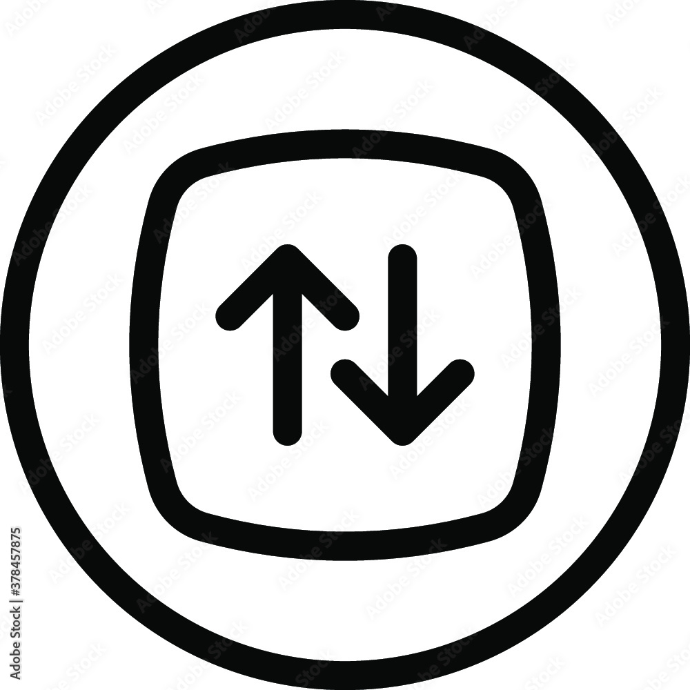 Poster user interface icon home icon arrow icon mail icon message icon chat icon chatting icon folder ion l
