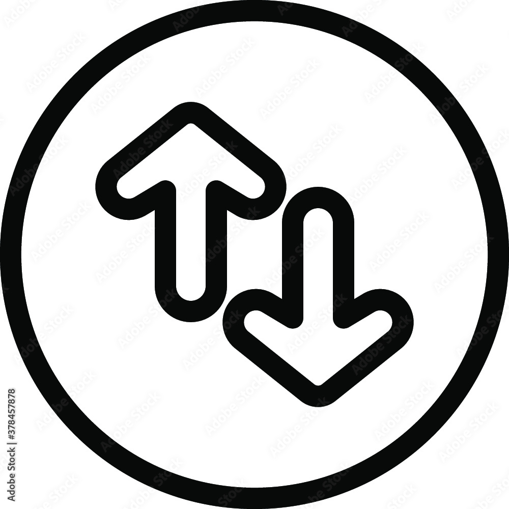 Poster user interface icon home icon arrow icon mail icon message icon chat icon chatting icon folder ion l