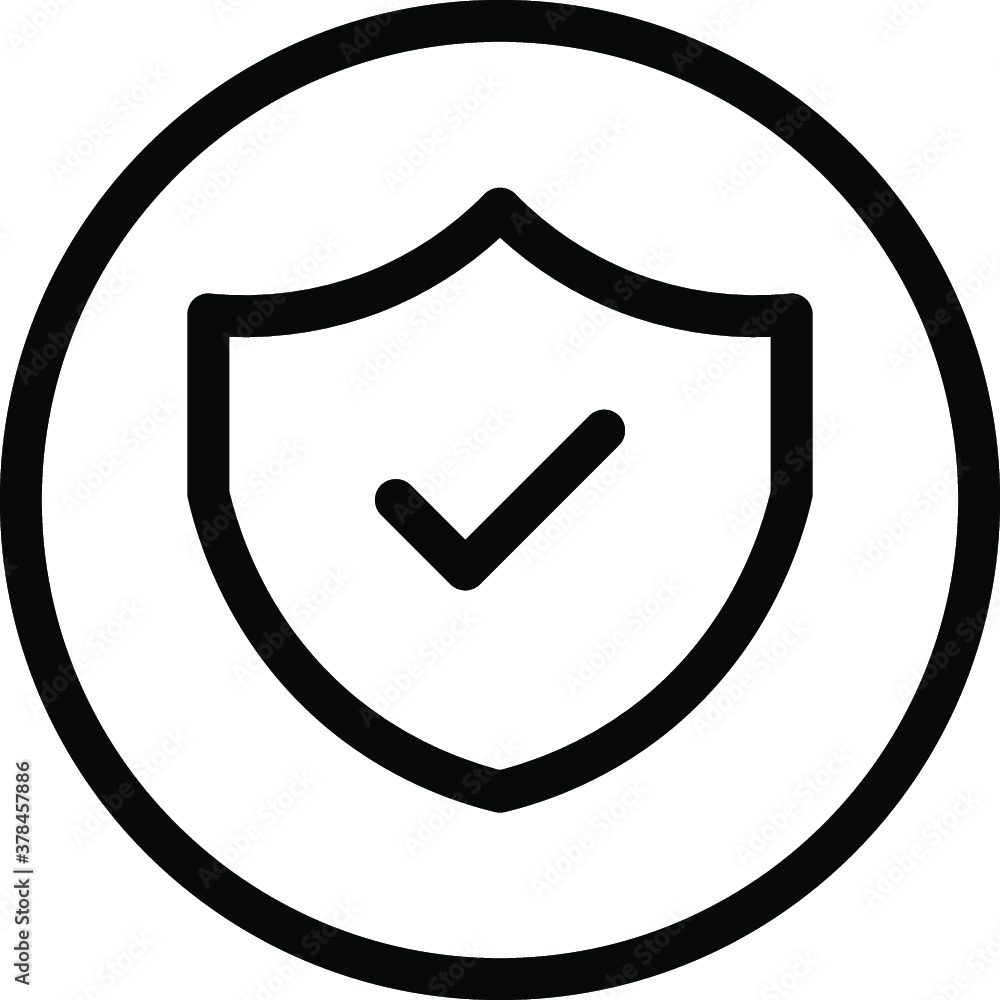 Poster user interface icon home icon arrow icon mail icon message icon chat icon chatting icon folder ion l