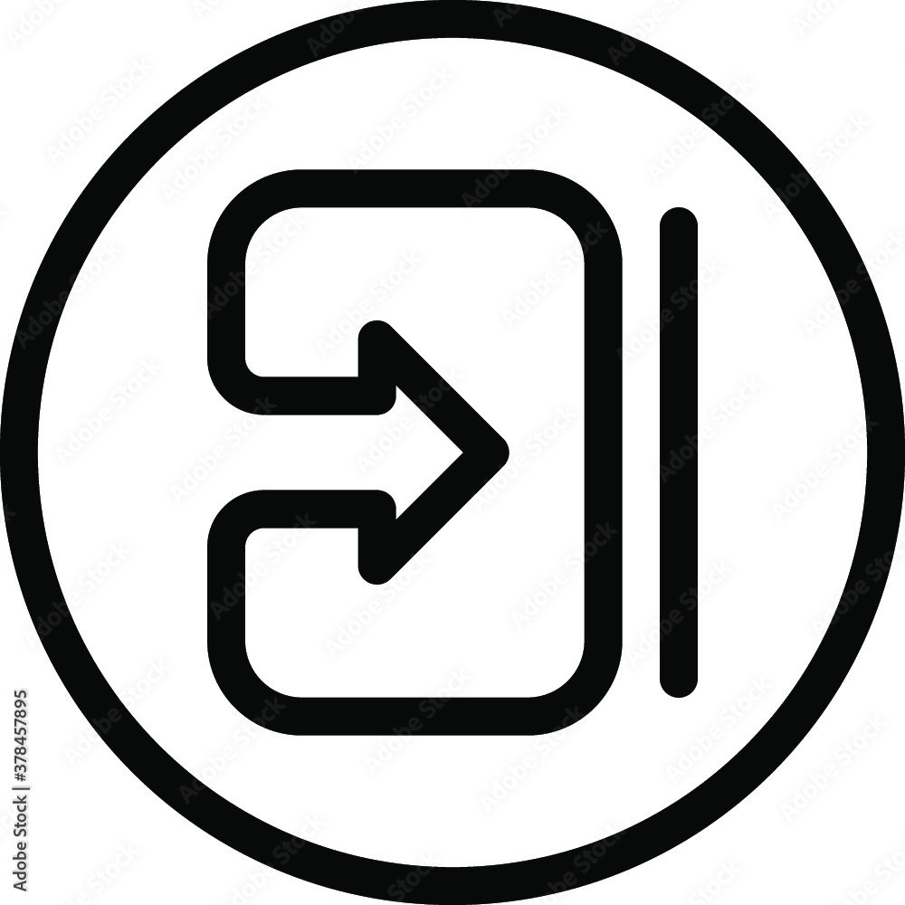 Poster user interface icon home icon arrow icon mail icon message icon chat icon chatting icon folder ion l
