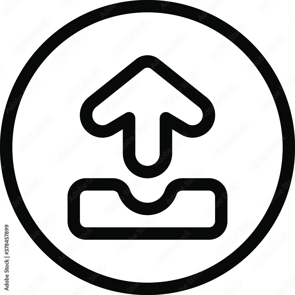 Poster user interface icon home icon arrow icon mail icon message icon chat icon chatting icon folder ion l